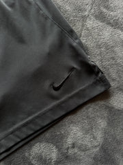 (ЗАБЕЛЕЖКИ) (S) Nike Dri Fit мъжки шорти